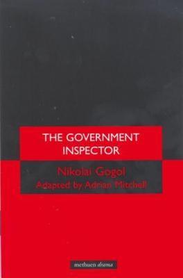 9780413584700.jpg