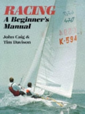 9780906754375.jpg