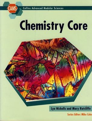 9780003223828.jpg