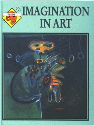 9780745152646.jpg