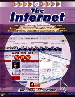 9781845573409.jpg