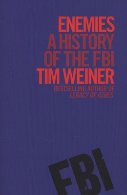 9781846143267.jpg