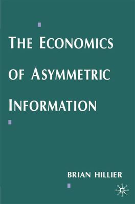 9780333647509.jpg