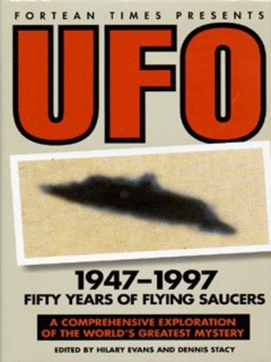 9781870870993.jpg
