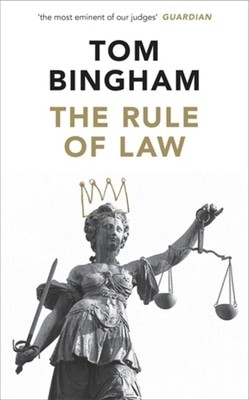 9781846140907.jpg
