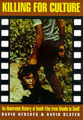 9781871592207.jpg