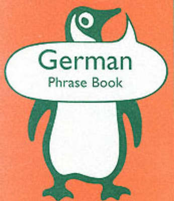9780140622713.jpg