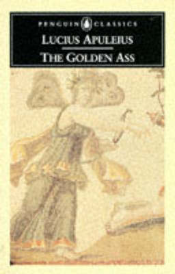 9780140445244.jpg