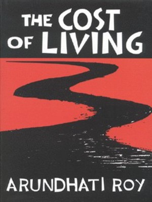 9780002571876.jpg