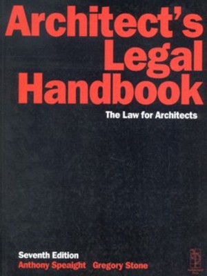 9780750643757.jpg