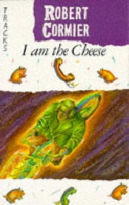 9780006717669.jpg
