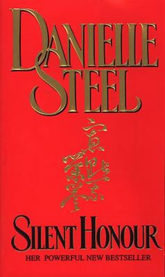 9780552141321.jpg