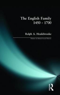 9780582490451.jpg