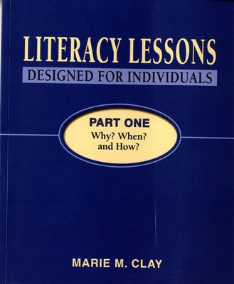 9780435072612.jpg