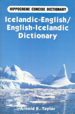 9780870528019.jpg