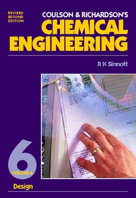 9780750625586.jpg