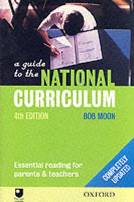9780198382904.jpg