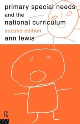 9780415125826.jpg