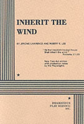 9780822205708.jpg