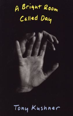 9781559360784.jpg
