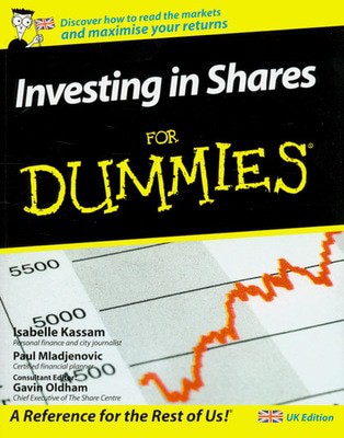 9780470516454.jpg