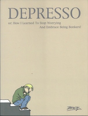 9780861661701.jpg