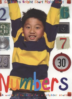 9781906370787.jpg