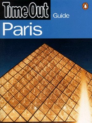 9780140270648.jpg