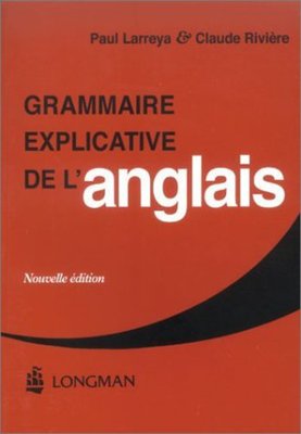 9780582419780.jpg