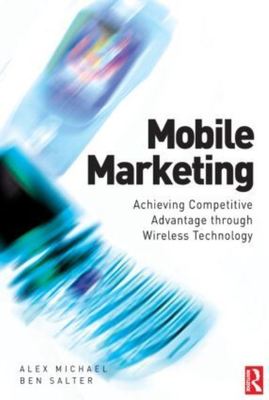 9780750667470.jpg