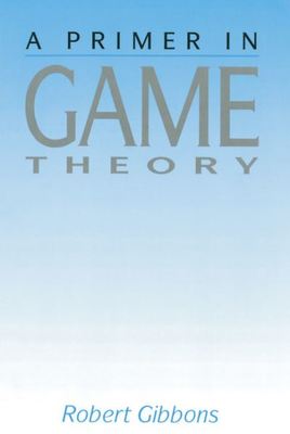 9780745011592.jpg