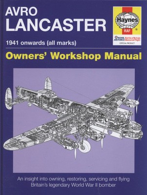 9781844254637.jpg