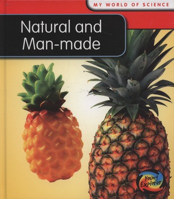 9780431137599.jpg