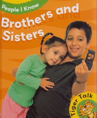 9780749681111.jpg