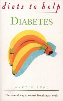 9780722529331.jpg