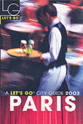 9781405000895.jpg