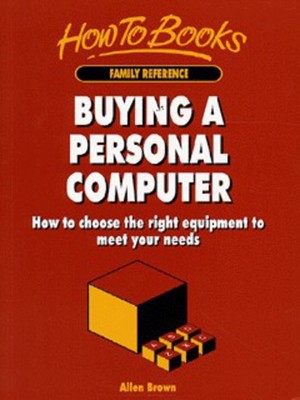 9781857033120.jpg