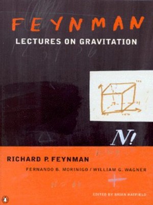 9780140284508.jpg