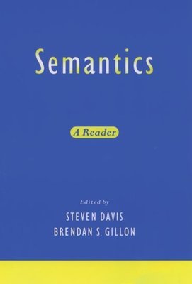 9780195136982.jpg