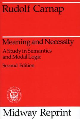 9780226093475.jpg