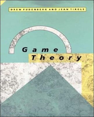 9780262061414.jpg