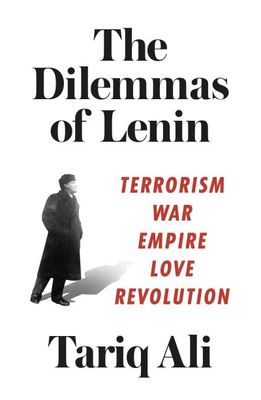 9781786631107.jpg