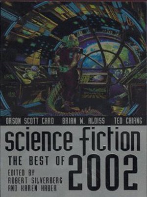 9780743458160.jpg