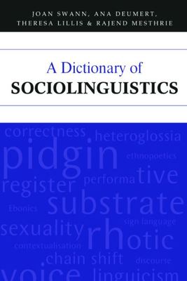 9780748616916.jpg