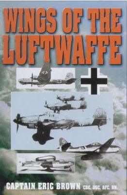 9781853104138.jpg