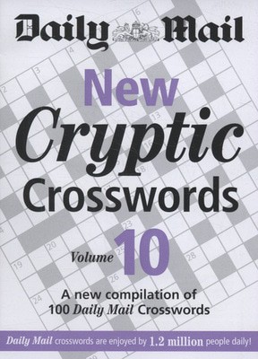 9780600621027.jpg