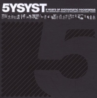 mus000306707.jpg