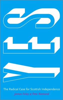9780745334752.jpg