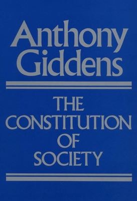 9780745600079.jpg