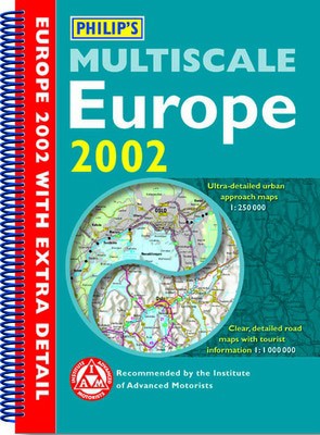 9780540080366.jpg